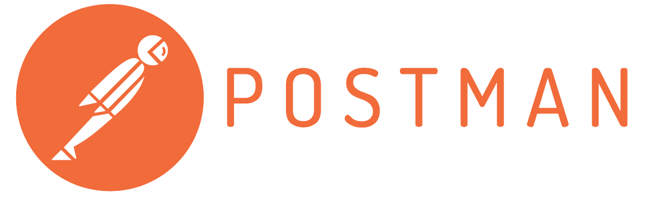 RapidAPI