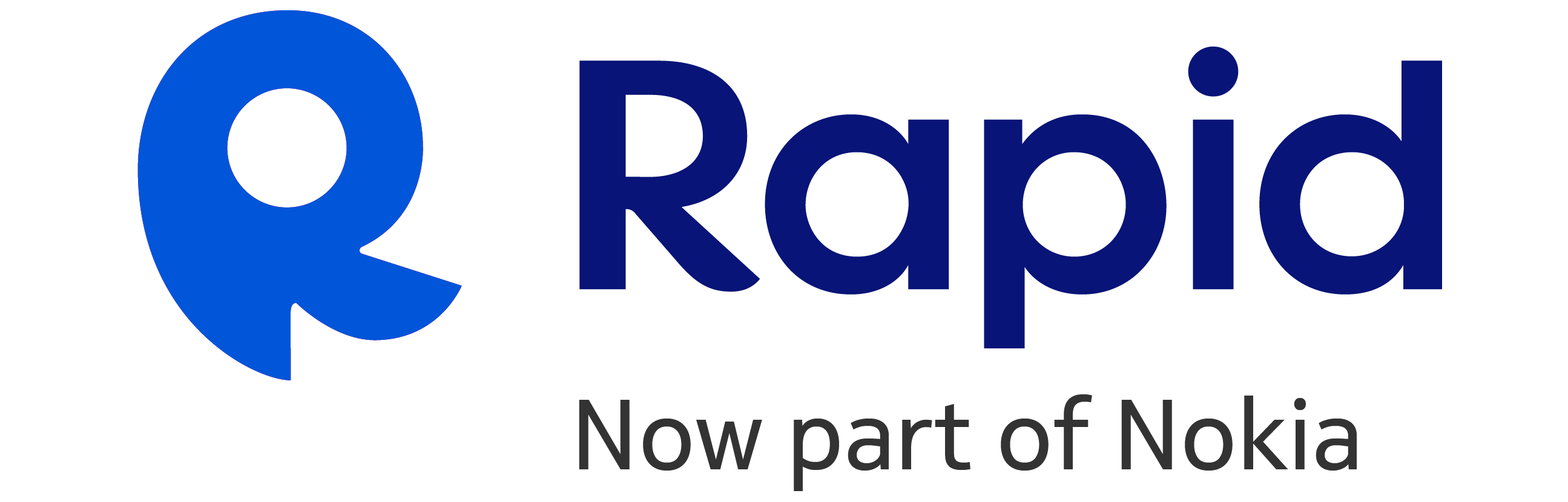 Zapier