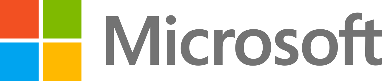 brand-logo